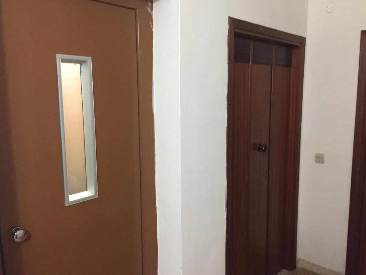 La pétite maison San Vincenzo Esterno foto