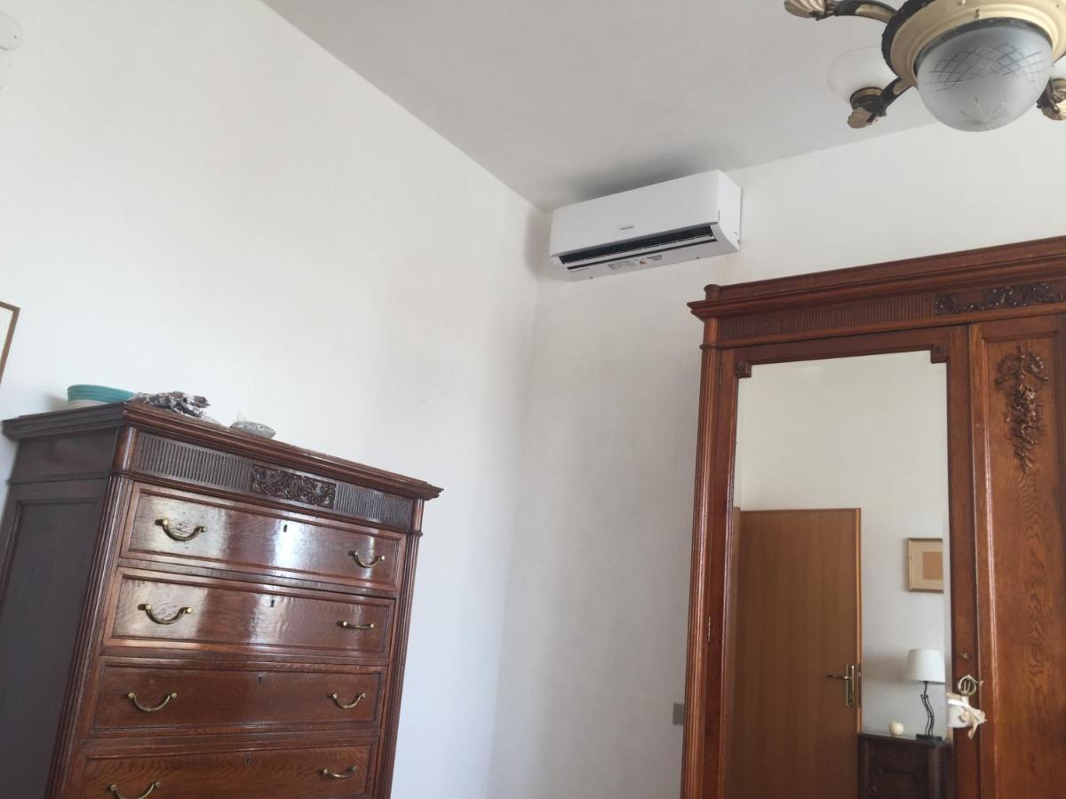 La pétite maison San Vincenzo Esterno foto